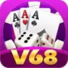 V68 - chơi quay hũ online đẳng cấp!