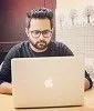 Best SEO services in delhi for guaranteed Results