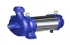 Amco Motors - Manufacturer of Open Well Submersible Pump
