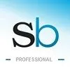 Benefits of Booking Driving School in Melbourne