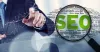 How to Use Keywords to Generate More Traffic? 