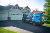 Electricians Minneapolis | Electrical Company Twin Cities | Randy's Electric