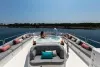 Best Yachts are Available for Rental Services in Dubai