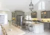 Outstanding Kitchen Ideas - kitchen Field