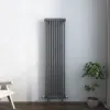 Shop Vertical Column Radiators - FREE Delivery | Chelsea Supplies