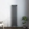 Grey Radiators	