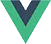 Hire Vue Js Developers | Programmers.io