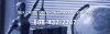Online Solicitation Minor Virginia Online Solicitation Minor Attorney