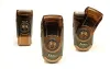 Important Factors To Consider When Buying The Best Travel Shaver 