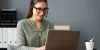 Virtual Assistant Services: Why Does Your Business Need a VA