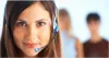 Look for Virtual Assistants Services in US | Ossisto