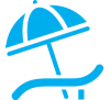 Pompano Beach Vacation Home Rentals by Owner, Pompano Beach Vacation Homes, Villa & Condos with no booking fee
