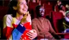 Stream Your Way to Movie Bliss: The Top 10 Best Places to Download...