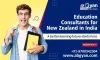 Top 5 Surprises That You May Find While Studying in New Zealand