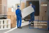 Dos and Don'ts of Hiring Packers and Movers for Vehicle...