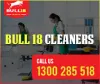 Best Bond Cleaning Services in Highett