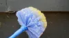Vacate Cleaning Services in Canberra - 7 Star Clean