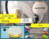 Vacation Rental Cleaning - Gifyu