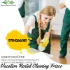 Vacation Rental Cleaning Frisco — ImgBB
