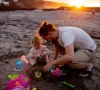 Grab an Exotic Condo For Your Big Family &amp; Spend An Exciting Vacation in Port Aransas - The Mayan Princess
