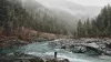 Best Places Should Visit in Chitral Valley