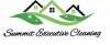 Find a Professional Cleaning Service Near You| On-Time Cleaning Services at an Affordable Cost