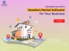 vacation rental software, vacation rental, vacation rental management software, timeshare management software, rental management software, vacation management software, vacation rental system, online travel booking 