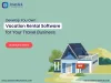 vacation rental software, vacation rental, vacation rental management software, timeshare management software, rental management software, vacation management software, vacation rental system, online travel booking 
