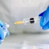 Why Do You Need Two Doses for COVID-19 Vaccines - True Storys
