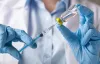Russia to produce over 100 mn doses of 'Sputnik V' COVID vaccine in India - News Vibes of India