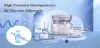 vaccine_adjuvants_copy.jpg