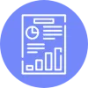 Vaccine Management System | Vaccine administration management system