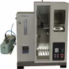          Vacuum Distillation Tester   