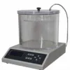          Vacuum Leak Tester    