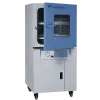          Vacuum Oven    