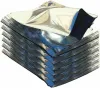 Essential Guide for Mylar Bags - Media Time News