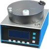         Vacuum Spin Coater 