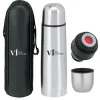 Buy Custom Vacuum Bottles From PapaChina