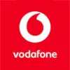 RechargeGenie - Online Mobile Recharge Company In Spain - Vodafone, Lebara, Lycamobile