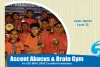 Best Abacus and brain Gym Classes in India | Ascent Abacus
