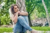 Vaginal Looseness After Childbirth: Is it Treatable?