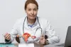 Vaginoplasty: Purpose of Vaginoplasty | Procedure Vaginoplasty