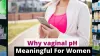  What Is importance of Vaginal pH? Balance - DGS Health  