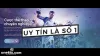 Nhà cái uy tín One88 dày dặn kinh nghiệm