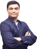 IT Consulting and Business Solutions | Technobase IT Solutions - TBS
