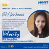 NDMIT: Asia's #1 Choice for Digital Marketing Certification!