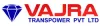 electrical transformers manufacturers
