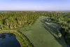 Public Golf Course in Naples FL