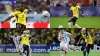valencia-still-at-the-heart-of-ecuadors-fifa-2026-ambitions.jpg