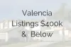 Search Santa Clarita Real Estate on Our MLS Engine